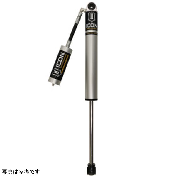 藍様 アートコースター50枚