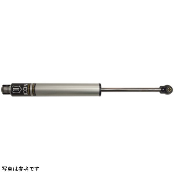 ICON Universal 2.0 Stabilizer IR - シングル ICO29511 WO店