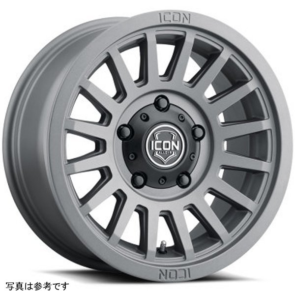 確認用です。 楽天市場】【わーるどEX便対象】 サンゲツ タイルカーペット DT