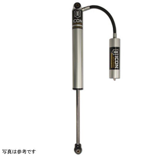 トランペットマウスピース 2ピース スイス製 トランペットマウスピース