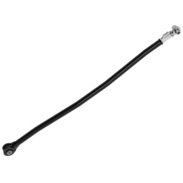 ICON 21+ フォード Bronco Tubular リヤ Track Bar キット - アジャスタブル ICO44200T WO店