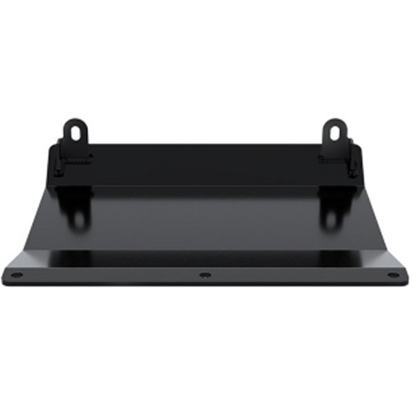 ICON 22年-23年 トヨタ Tundra フロント スキッドプレート ICO51017 WO店