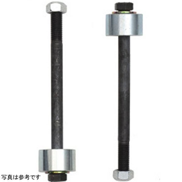 ICON 2007+ トヨタ Tundra / 2008+ トヨタ Sequoia Diff Drop キット ICO51060 WO店 8,656円