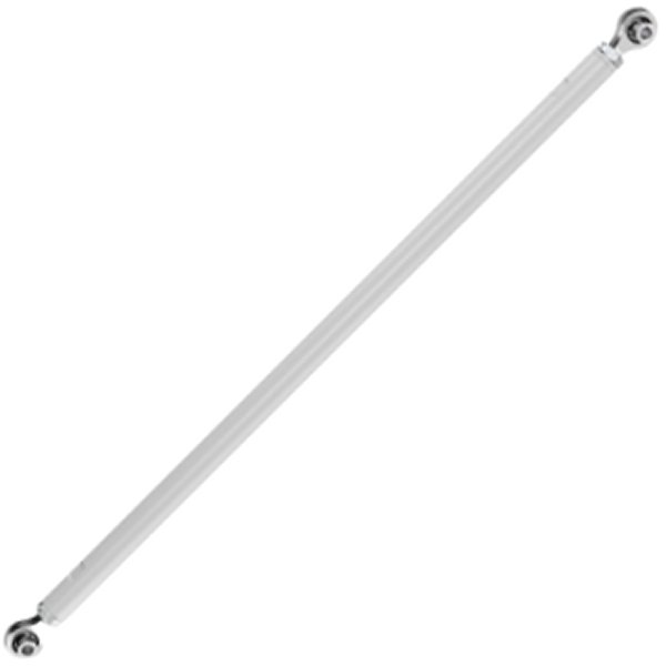 メーカー在庫あり】 KA-TI-BOLT-40310 スーパーバイク83 SuperBike