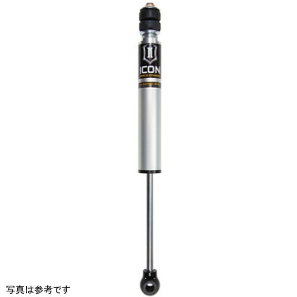 ICON 22-23 Toyota Tundra 3.5in Rear 2.0 VS IR ico56517 WO店の通販は