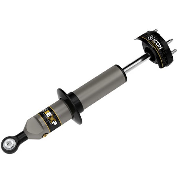 グランドシャープ マフラー スリップオンCB400ss ウィルズウィン　値引き中 楽天市場】WirusWin CB400 SS グランドシャープマフラー