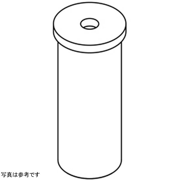 ICON Delta Joint Install Press Adapter Tube ico614519 WO店の通販は