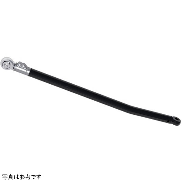 ICON 05年-16年 フォード F-250/F-350 Adj Track Bar w/FK Rod End ICO64035 WO店