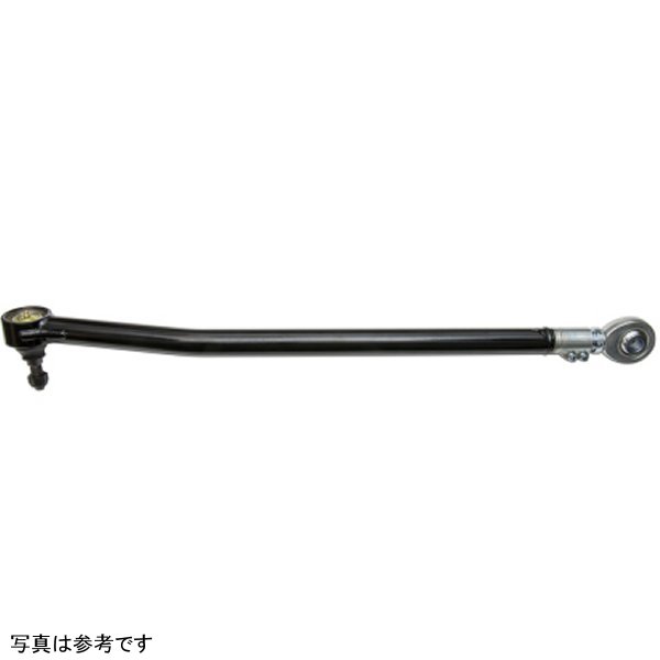 ICON 2017+ Ford F-250/F-350 Adj Track Bar Kit ico64038 WO店 122,067円
