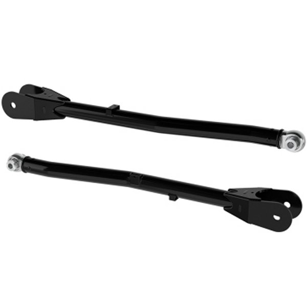 ICON 23年-24年 フォード F-250/F-350 SuperDuty 4WD フロント Upper Links ICO64052 WO店