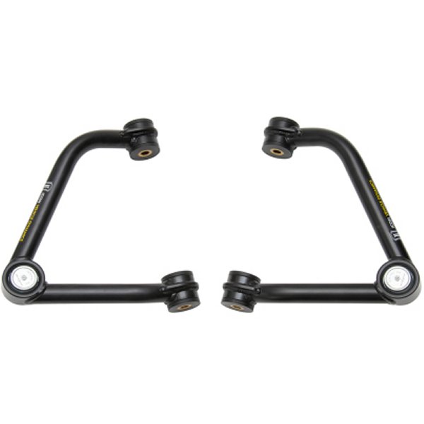 ICON 2019+ GM 1500 Tubular Upper Control Arm Delta Joint キット ICO78620DJ WO店