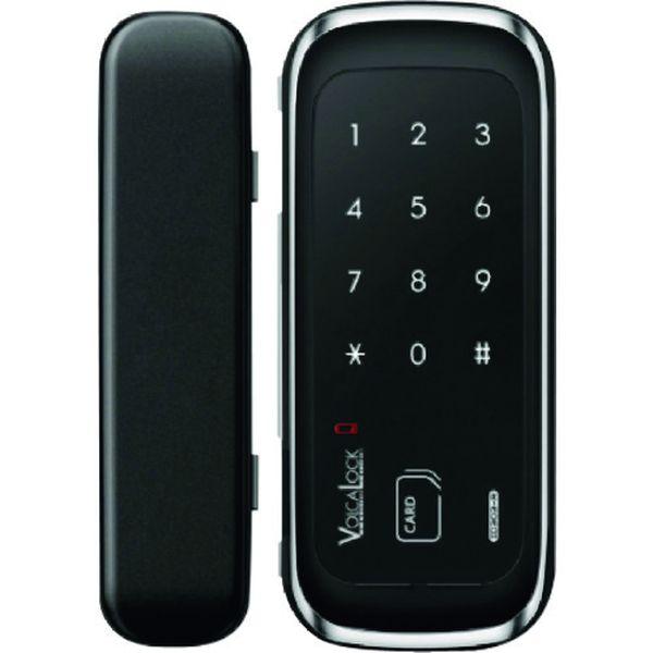 美品！Canon EF-S 18-135mm F3.5-5.6 IS USM ELV300LT (株)TJMデザイン タジマ エレベーター三脚3000ライト