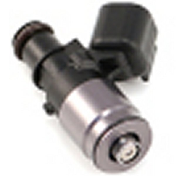 Injector Dynamics ID1300 スバル BRZ (2013+) 1300cc インジェクター IDX1300-18-04-36-11-4 WO店
