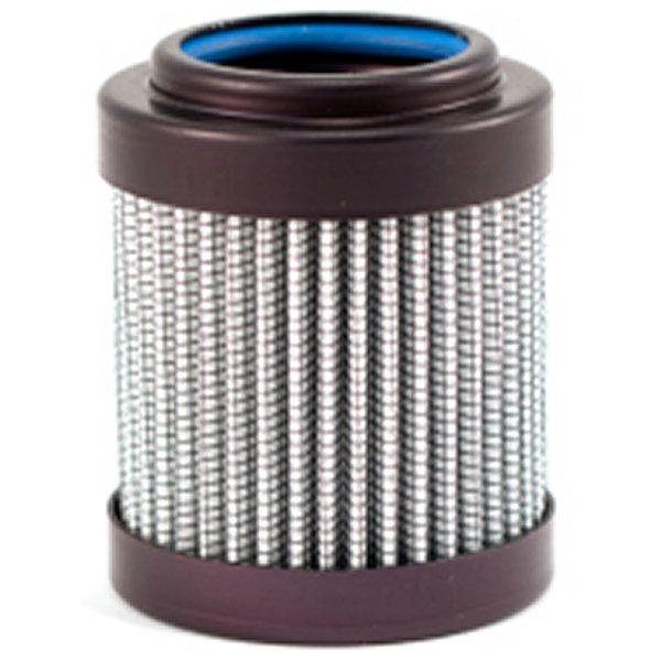 Injector Dynamics Replacement Filter Element for ID F750 Fuel Filter IDXF750-ELEMENT WO店