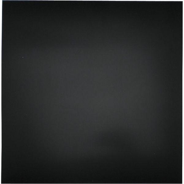 IN1206K1  和気産業(株) WAKI 上質耐油性ゴム 1X1000X1000 IN1206K1-TN WO店