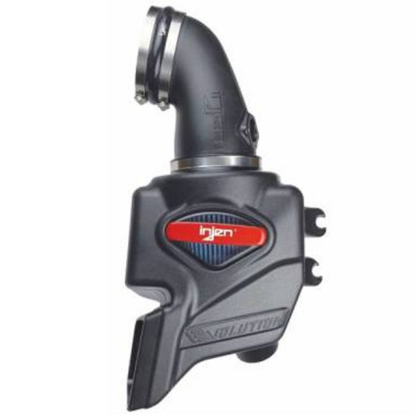 Injen 01年-06年 BMW M3 3.2L (E46) Evolution Intake INJEVO1106 WO店