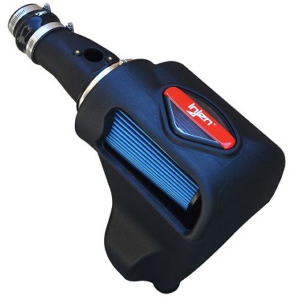 Injen 16年-20年 ホンダ Civic Si I4-1.5T Evolution Intake