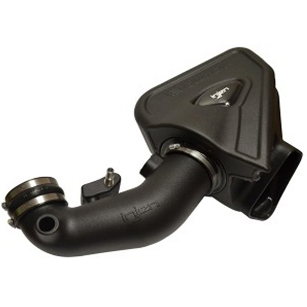 Injen 16年-20年 シボレー カマロ SS 6.2L V8 Evolution Intake INJEVO7301 WO店