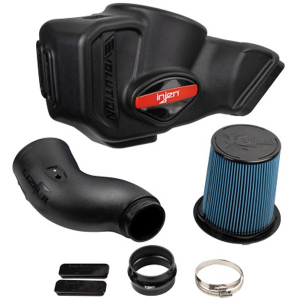 3点セット 専用出品 OTTO建設機械部品ZX70-3空調コンプレッサー4663927日立ショベル