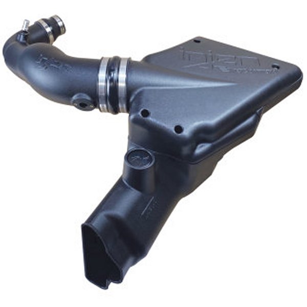 Injen 15年-19年 フォード Mustang EcoBoost 2.3L L4 Evolution Intake INJEVO9203 WO店 55,255円