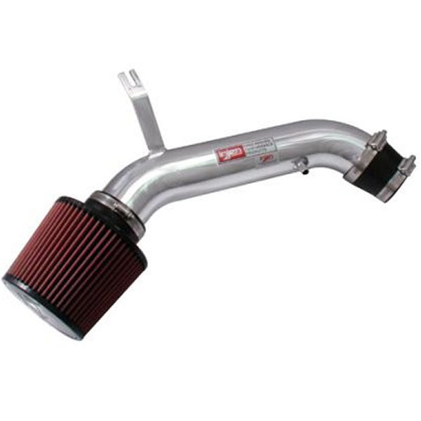 Injen 94年-01年 Integra Ls Ls Special RS Polished ショート Ram Intake INJIS1420P WO店