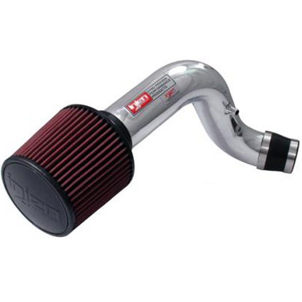 Injen 94年-01年 Integra GSR Polished ショート Ram Intake INJIS1450P WO店の通販は 47,987円