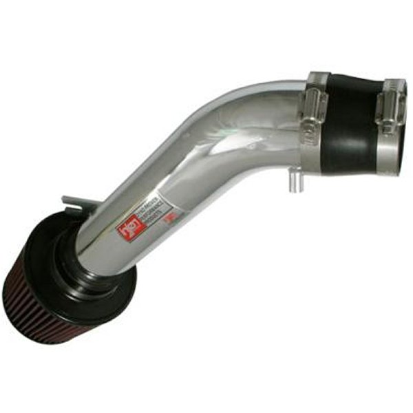 Injen 92-95 Civic Dx Lx Ex Si Polished ショート Ram Intake INJIS1520P WO店 32,743円