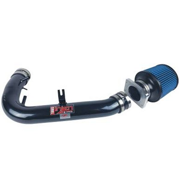 PITWORK(ピットワーク) 強力鉄粉除去クリーナー 4L KA307-00490