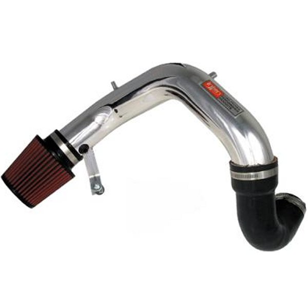 Injen 03年-05年 Neon SRT-4 Polished ショート Ram Intake INJIS8022P WO店