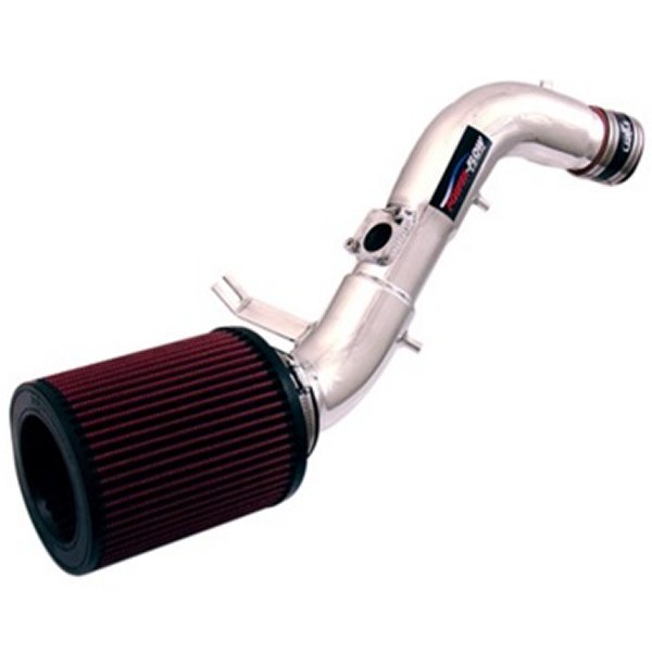 【Junichi Tanabe】エルグランド E52 テイン 車高調 Junichi Tanabe】エルグランド E52 テイン 車高調 Junichi Tanabe