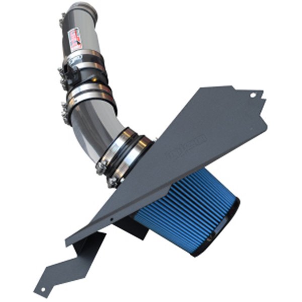 カーボン製 鮎竿 分割式 黒赤 カーボン製 鮎竿 分割式 黒赤 RGDWJEFZ 鮎竿 ロッド 硬調」の人気商品