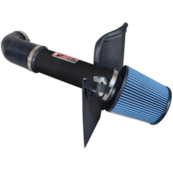 USエアインテーク インナーダクト ブルーレッドフィット2011-2014ヒュンダイソナタGLS / SE / LIMITED 2.4 2.4L RA USエアインテーク インナーダクト ブルーエアインテークキットフィット