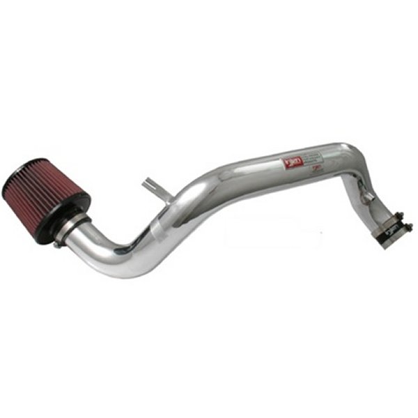 Injen 94年-01年 Integra GSR Polished Cold エアインテーク INJRD1450P WO店