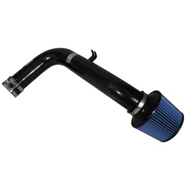 み Injen 01-03 CL Type S 02-03 TL Type S (will not fit 03年