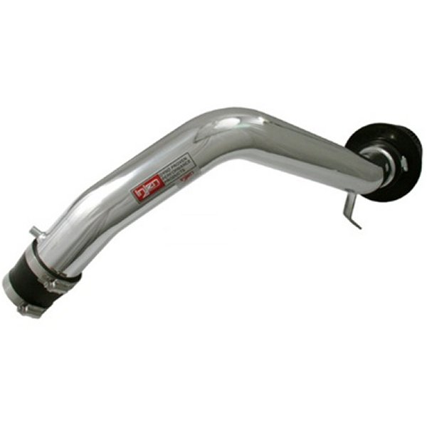 ワイドトレッドスペーサー 市場バージョン2ハブセントリックホイールスペーサー35mm 2005-2008シボレーコバルト Ichiba Versio スペーサー 市場バージョン2ハブセントリックホイールスペーサー30mm