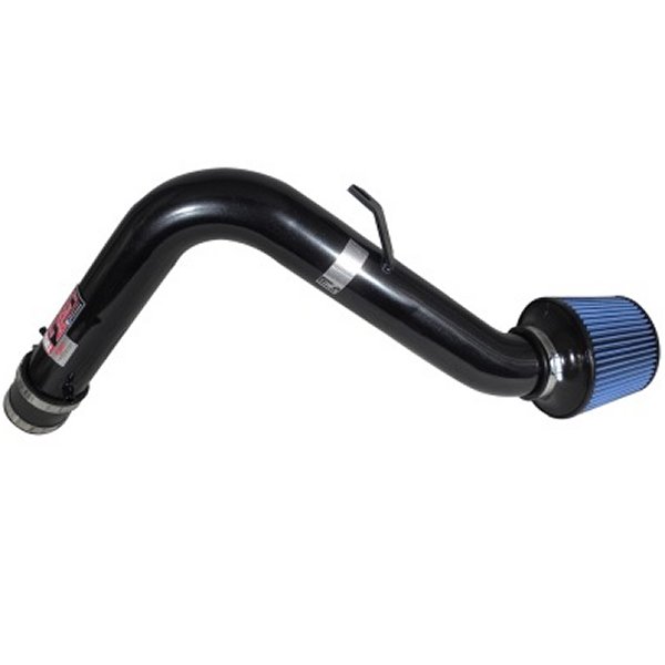 Injen 98-02 ホンダ アコード / 02-03 Acura TL 3.2L (CARB 02 Only) ブラック Cold エアインテーク *SPECIAL ORDER* INJRD1660BLK WO店