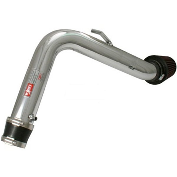 Injen 98-02 アコード V6 / 02-03 TL 3.2L (Fits 03年 CL Type S