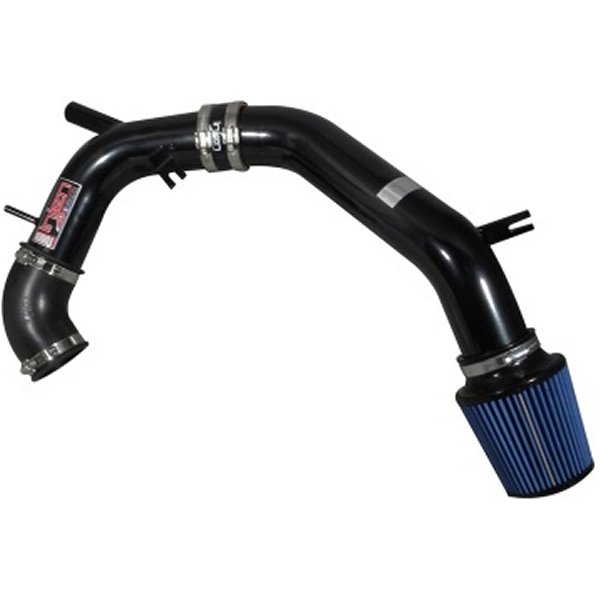 Injen 03-07 アコード 4 Cyl. LEV Motor Only (No MAF Sensor