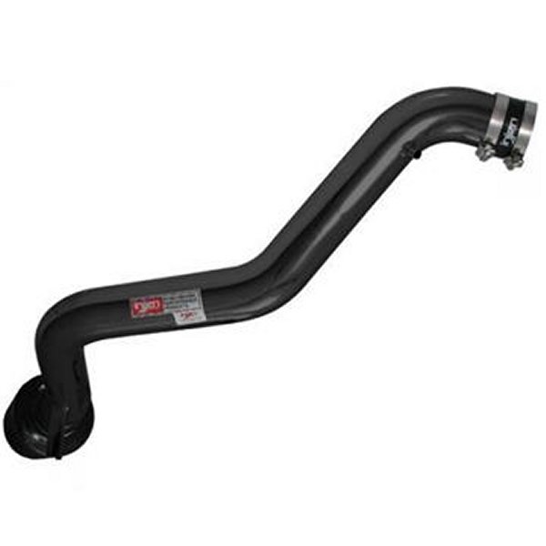 Injen 97年-01年 プレリュード ブラック Cold エアインテーク INJRD1720BLK WO店 52,455円