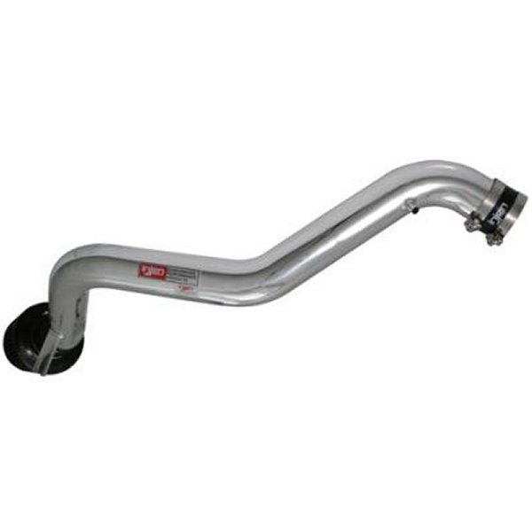 アールアンドジー NC750X Eazi-Grip タンクグリップ「EVO」（ブラック