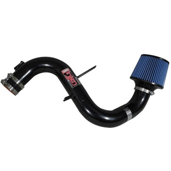 Injen 00-03 Celica GT ブラック Cold エアインテーク INJRD2037BLK WO店