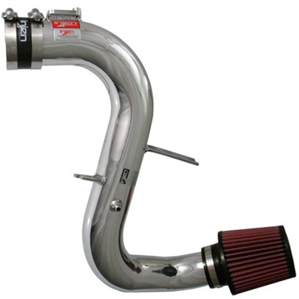 エブリイ DA64W系 車 車用遮光カーテン サンシェード フルセット