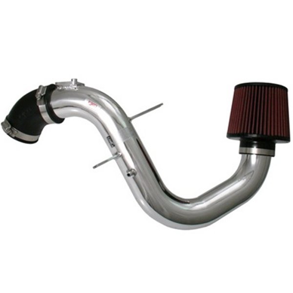 Injen 00-03 Celica GTS Polished Cold エアインテーク INJRD2046P WO店