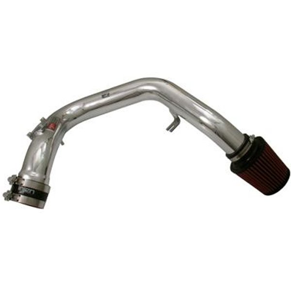 Injen 02-03 Matrix XRS Polished Cold エアインテーク INJRD2075P WO店 53,998円