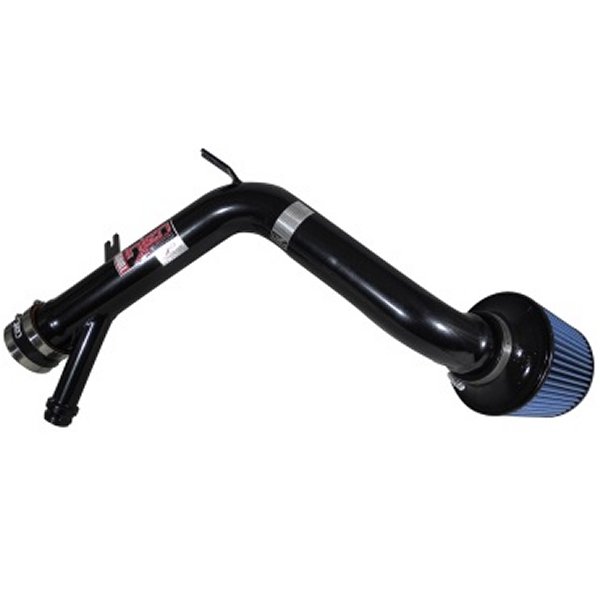 Injen 99-05 フォルクスワーゲン Golf / Jetta I4-1.8L &amp; 2.0 Turbo *Special Order* INJRD3015BLK WO店
