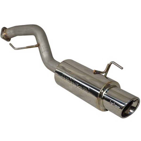 LIN様 九重×中村里砂 振袖（専用襦袢付）No.EA-1838-Mサイズのレンタル