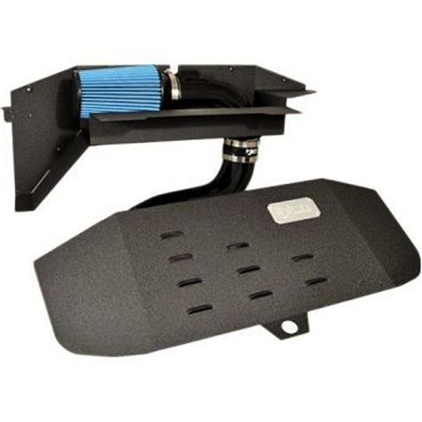 Injen 12-16 BMW 328i F30 N20/N26 2.0L (t) 4cyl リンクルブラック ショート Ram インテーク w/ MR Tech & Air Box INJSP1122WB WO店の通販は