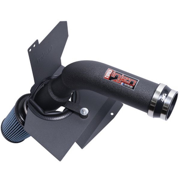 部品屋K&W 専用ソロシートキット スプリングSR400 部品屋K&W 専用ソロシートキット スプリングタイプ (本革サドル