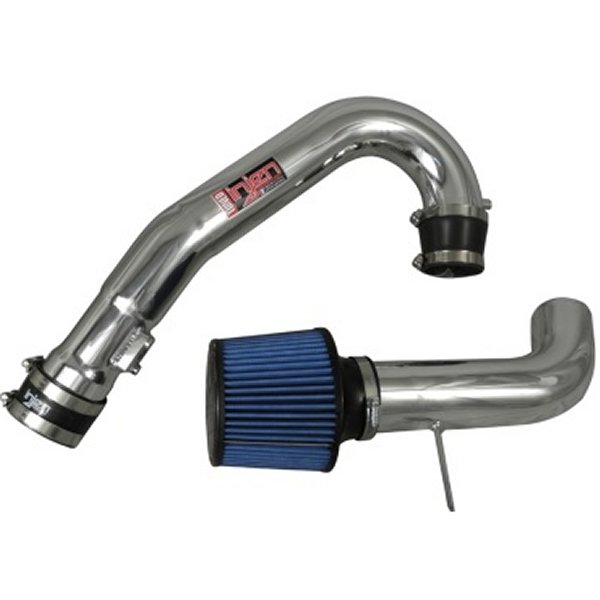 エリシオン用 ガーニツシユASSY.L.サイドシルエリシオン 71850-SJK-010ZF HONDA (ホンダ) 純正部品 ガーニツシユASSY. L.サイドシル エリシオン