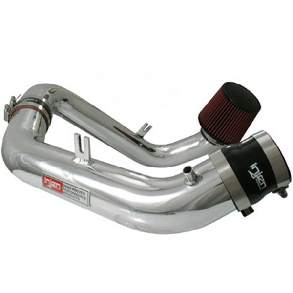 ホットロッド HOT RODS クランクシャフト 04年-11年 KTM 300、250